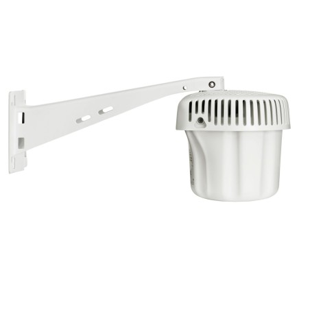 Hewlett Packard Enterprise Ap-Out-Mnt-V1A Wlan Access